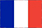 Français