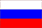 Русский