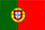 Português