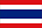 ไทย