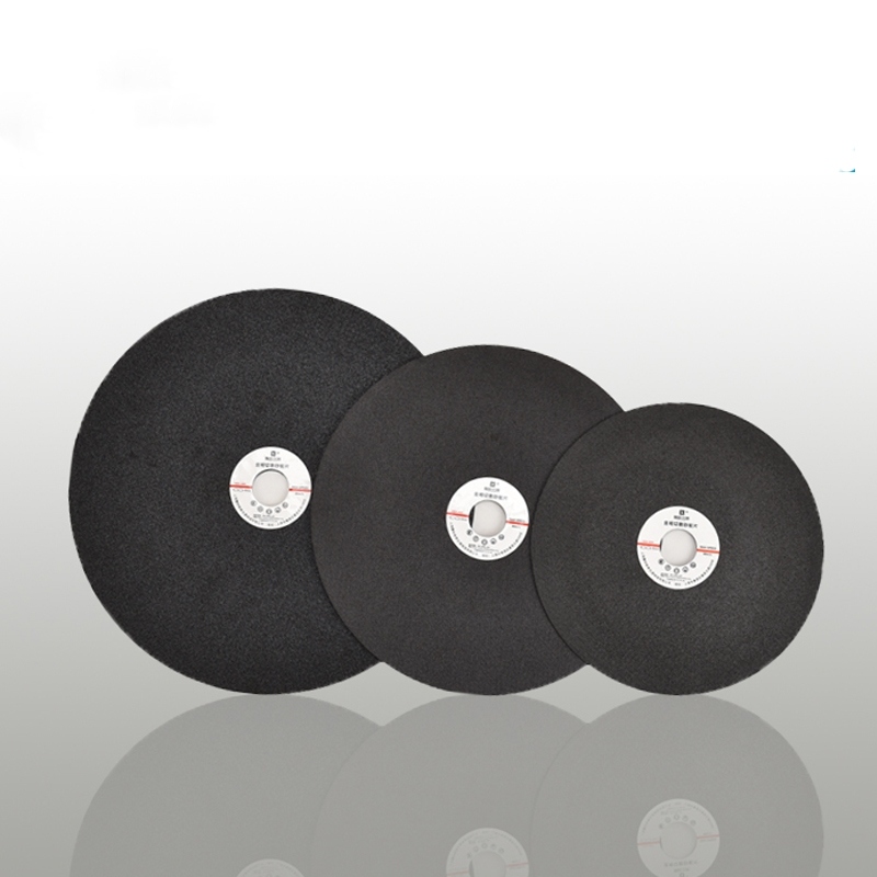 Sharp Fast Cutting Wheel for Metal and Inox